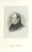 An illustration from History of New York City, embracing an outline sketch of events from 1609 to 1830, and a full account of its development from 1832 to 1884 ... Illustrated, etc. vol. 2 (1884)