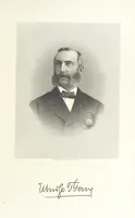 Picture 14 of 50 from History of New York City, embracing an outline sketch of events from 1609 to 1830, and a full account of its development from 1832 to 1884 ... Illustrated, etc. vol. 2 (1884), leaf 169