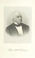 An illustration from History of New York City, embracing an outline sketch of events from 1609 to 1830, and a full account of its development from 1832 to 1884 ... Illustrated, etc. vol. 2 (1884)
