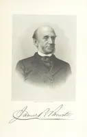 An illustration from History of New York City, embracing an outline sketch of events from 1609 to 1830, and a full account of its development from 1832 to 1884 ... Illustrated, etc. vol. 2 (1884)