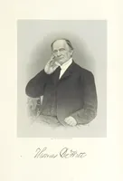 Picture 2 of 50 from History of New York City, embracing an outline sketch of events from 1609 to 1830, and a full account of its development from 1832 to 1884 ... Illustrated, etc. vol. 2 (1884), leaf 23