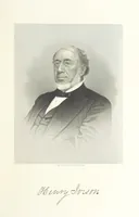 An illustration from History of New York City, embracing an outline sketch of events from 1609 to 1830, and a full account of its development from 1832 to 1884 ... Illustrated, etc. vol. 2 (1884)