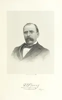 An illustration from History of New York City, embracing an outline sketch of events from 1609 to 1830, and a full account of its development from 1832 to 1884 ... Illustrated, etc. vol. 2 (1884)