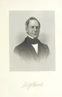 An illustration from History of New York City, embracing an outline sketch of events from 1609 to 1830, and a full account of its development from 1832 to 1884 ... Illustrated, etc. vol. 2 (1884)