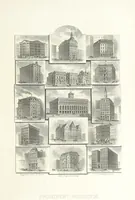 Picture 25 of 50 from History of New York City, embracing an outline sketch of events from 1609 to 1830, and a full account of its development from 1832 to 1884 ... Illustrated, etc. vol. 2 (1884), leaf 323