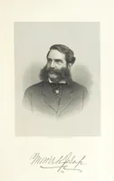 An illustration from History of New York City, embracing an outline sketch of events from 1609 to 1830, and a full account of its development from 1832 to 1884 ... Illustrated, etc. vol. 2 (1884)