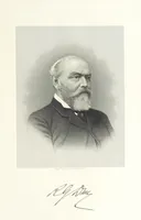 An illustration from History of New York City, embracing an outline sketch of events from 1609 to 1830, and a full account of its development from 1832 to 1884 ... Illustrated, etc. vol. 2 (1884)