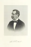An illustration from History of New York City, embracing an outline sketch of events from 1609 to 1830, and a full account of its development from 1832 to 1884 ... Illustrated, etc. vol. 2 (1884)