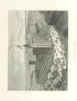 Picture 34 of 50 from History of New York City, embracing an outline sketch of events from 1609 to 1830, and a full account of its development from 1832 to 1884 ... Illustrated, etc. vol. 2 (1884), leaf 439
