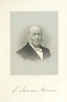 An illustration from History of New York City, embracing an outline sketch of events from 1609 to 1830, and a full account of its development from 1832 to 1884 ... Illustrated, etc. vol. 2 (1884)