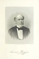 Picture 35 of 50 from History of New York City, embracing an outline sketch of events from 1609 to 1830, and a full account of its development from 1832 to 1884 ... Illustrated, etc. vol. 2 (1884), leaf 451
