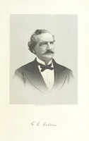 An illustration from History of New York City, embracing an outline sketch of events from 1609 to 1830, and a full account of its development from 1832 to 1884 ... Illustrated, etc. vol. 2 (1884)
