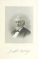 An illustration from History of New York City, embracing an outline sketch of events from 1609 to 1830, and a full account of its development from 1832 to 1884 ... Illustrated, etc. vol. 2 (1884)