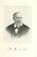 An illustration from History of New York City, embracing an outline sketch of events from 1609 to 1830, and a full account of its development from 1832 to 1884 ... Illustrated, etc. vol. 2 (1884)