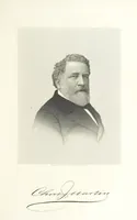 An illustration from History of New York City, embracing an outline sketch of events from 1609 to 1830, and a full account of its development from 1832 to 1884 ... Illustrated, etc. vol. 2 (1884)