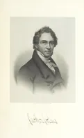 An illustration from History of New York City, embracing an outline sketch of events from 1609 to 1830, and a full account of its development from 1832 to 1884 ... Illustrated, etc. vol. 2 (1884)