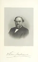 An illustration from History of New York City, embracing an outline sketch of events from 1609 to 1830, and a full account of its development from 1832 to 1884 ... Illustrated, etc. vol. 2 (1884)