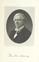 An illustration from History of New York City, embracing an outline sketch of events from 1609 to 1830, and a full account of its development from 1832 to 1884 ... Illustrated, etc. vol. 2 (1884)