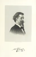 An illustration from History of New York City, embracing an outline sketch of events from 1609 to 1830, and a full account of its development from 1832 to 1884 ... Illustrated, etc. vol. 2 (1884)