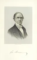 An illustration from History of New York City, embracing an outline sketch of events from 1609 to 1830, and a full account of its development from 1832 to 1884 ... Illustrated, etc. vol. 2 (1884)