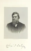An illustration from History of New York City, embracing an outline sketch of events from 1609 to 1830, and a full account of its development from 1832 to 1884 ... Illustrated, etc. vol. 2 (1884)