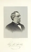 An illustration from History of New York City, embracing an outline sketch of events from 1609 to 1830, and a full account of its development from 1832 to 1884 ... Illustrated, etc. vol. 2 (1884)