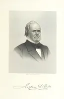 An illustration from History of New York City, embracing an outline sketch of events from 1609 to 1830, and a full account of its development from 1832 to 1884 ... Illustrated, etc. vol. 2 (1884)