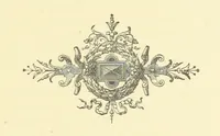 Picture 12 of 16 from Lost: a tale of the English Lakes. By S. M (1878), leaf 161