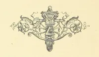Picture 14 of 16 from Lost: a tale of the English Lakes. By S. M (1878), leaf 198