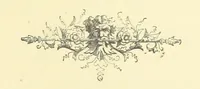 Picture 15 of 16 from Lost: a tale of the English Lakes. By S. M (1878), leaf 205