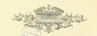 Picture 16 of 16 from Lost: a tale of the English Lakes. By S. M (1878), leaf 214