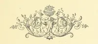 An illustration from Lost: a tale of the English Lakes. By S. M (1878)