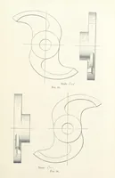 An illustration from A Handbook of Gold Milling (1894)