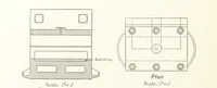 An illustration from A Handbook of Gold Milling (1894)