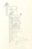 An illustration from A Handbook of Gold Milling (1894)