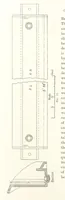 An illustration from A Handbook of Gold Milling (1894)