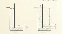 An illustration from A Handbook of Gold Milling (1894)