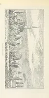 An illustration from A Vág és vidéke topographiai leirás, egyszersmind kalauz a Vág-völgyben utazók ... számára. ... 54 eredeti képpel. Kiadta L. Gy (1881)