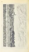 An illustration from A Vág és vidéke topographiai leirás, egyszersmind kalauz a Vág-völgyben utazók ... számára. ... 54 eredeti képpel. Kiadta L. Gy (1881)