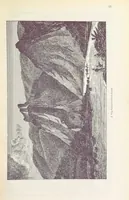 An illustration from A Vág és vidéke topographiai leirás, egyszersmind kalauz a Vág-völgyben utazók ... számára. ... 54 eredeti képpel. Kiadta L. Gy (1881)