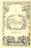 An illustration from Love Lyrics and Valentine Verses, for young and old. [E. M. Davies. With illustrations (1875)