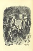 An illustration from Handy Andy, etc (1896)