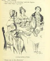 An illustration from Handy Andy, etc (1896)