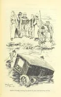 An illustration from Handy Andy, etc (1896)