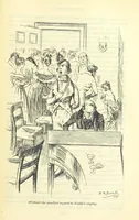 An illustration from Handy Andy, etc (1896)
