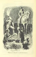 An illustration from Handy Andy, etc (1896)
