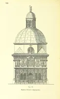 An illustration from Patrycyat i mieszczaństwo lwowskie w XVI. i. XVII. wieku. ... Wydanie drugie ... pomnożone, etc (1892)