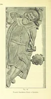An illustration from Patrycyat i mieszczaństwo lwowskie w XVI. i. XVII. wieku. ... Wydanie drugie ... pomnożone, etc (1892)