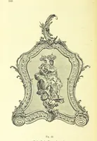 An illustration from Patrycyat i mieszczaństwo lwowskie w XVI. i. XVII. wieku. ... Wydanie drugie ... pomnożone, etc (1892)
