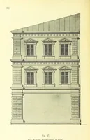 An illustration from Patrycyat i mieszczaństwo lwowskie w XVI. i. XVII. wieku. ... Wydanie drugie ... pomnożone, etc (1892)